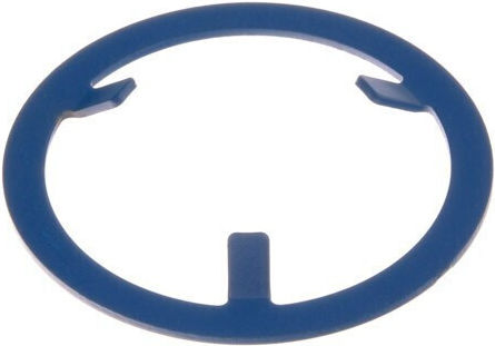 Ford Ford Unterlegscheiben & Muttern Sicherheits-Roedela