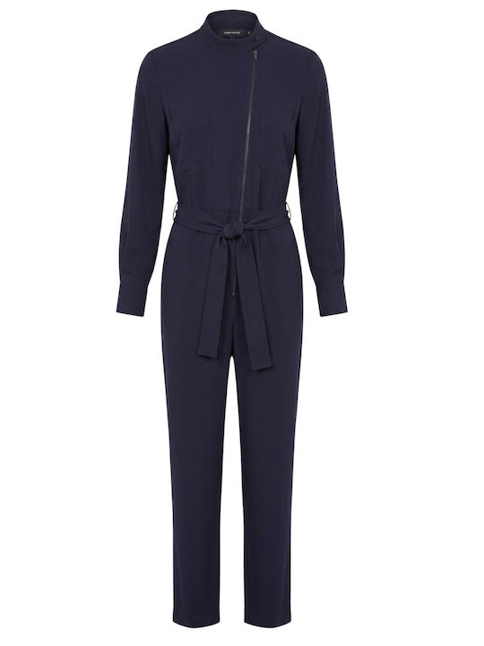 Karen Millen