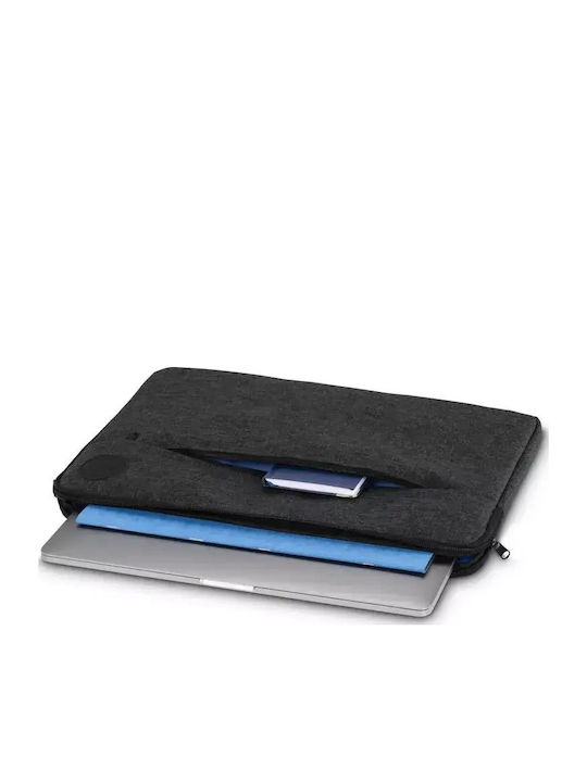 HAMA HAMA Laptoptasche Für Laptop 17.3" In Schwarz Farbe 00231041