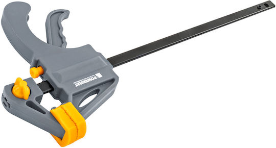 Carpenter's Clamp 150x35mm Quick-release Pm-ssd-m6t