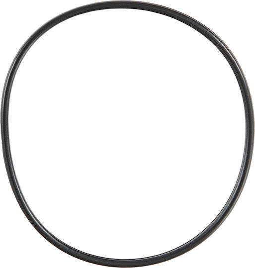Powermat PM-PPC-120T Κάσα με Μανόμετρο