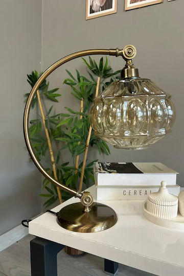 SteweHome Lămpi Decorative Pentru Masă E14