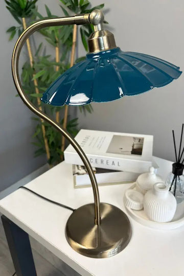 SteweHome Lămpi Decorative Pentru Masă E14