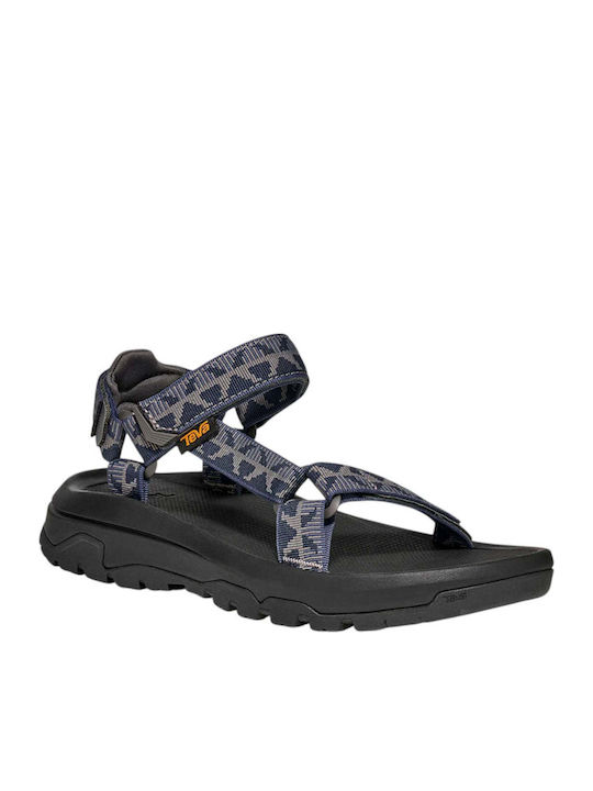 Teva Teva