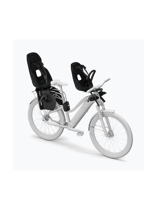 Thule Nexxt 2 Maxi Детско Кошче за Багажник на Велосипед