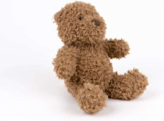 Egmont Plüsch- und Kuscheltier Teddybär