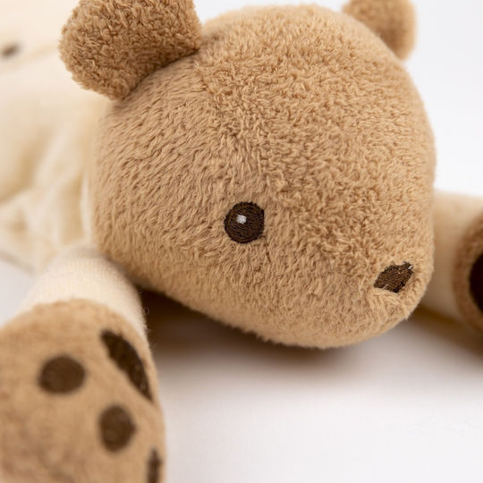 Egmont Plüsch- und Kuscheltier Teddybär 50 cm