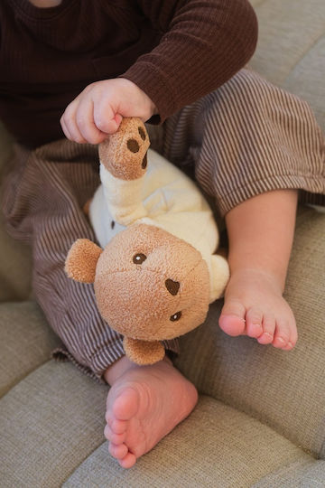Egmont Plüsch- und Kuscheltier Teddybär 50 cm