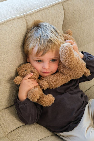 Egmont Plüsch- und Kuscheltier Teddybär
