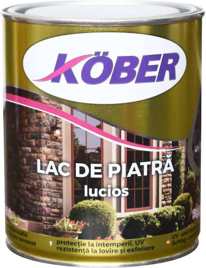 Lac De Lac 750ml