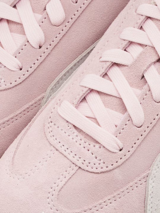 Speedcat OG Men's Sneakers Whisp Of Pink / Puma White