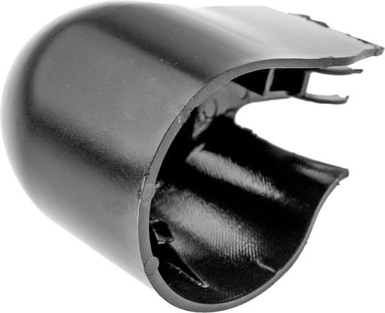 NTY Autoscheibenwischer Teile Wischerarm Für VW Golf 5/6 Passat Tiguan Touran 2003+ 1 Stück