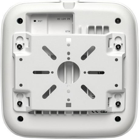 Lancom Lw-700 White Poe Bulk Support 5