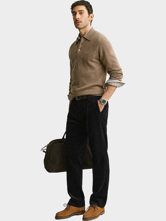 Gant Gant