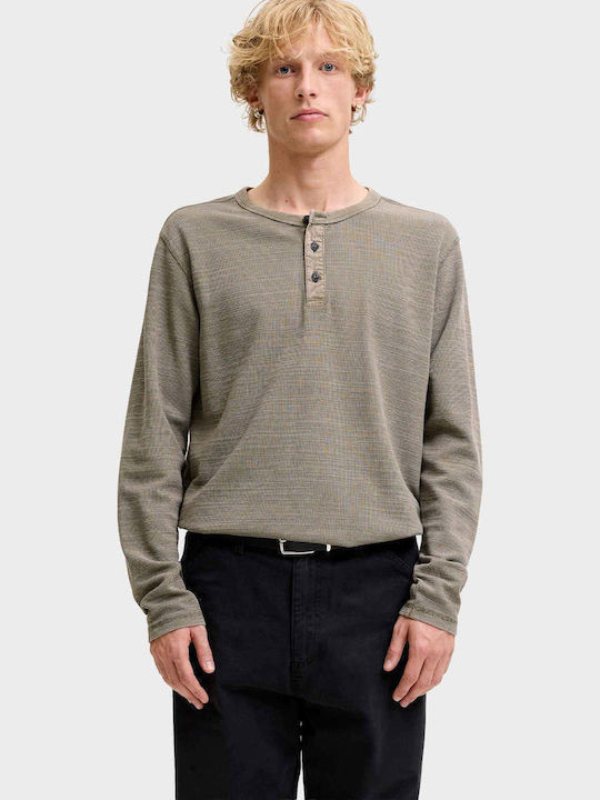Tricou Maro Deschis