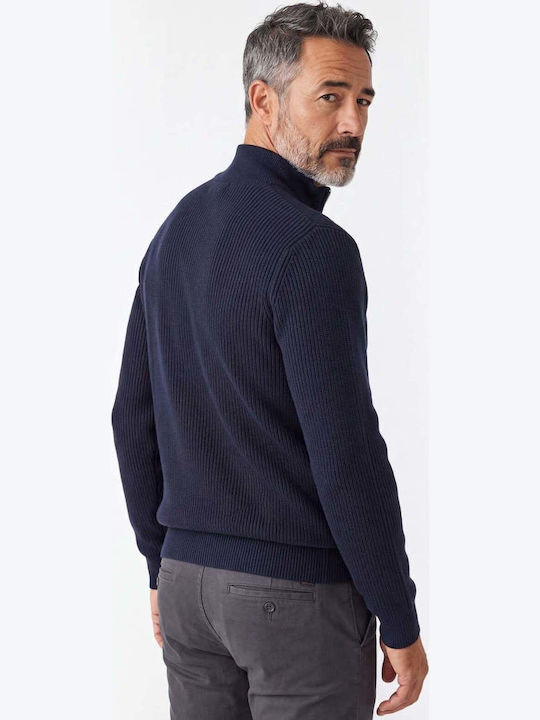 Ben Tailor Ben Tailor