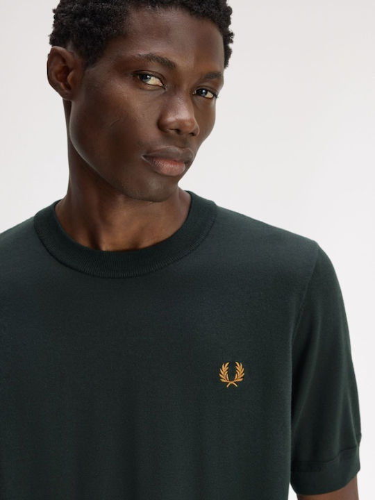 Fred Perry Fred Perry