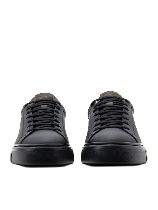 Antony Morato Antony Morato