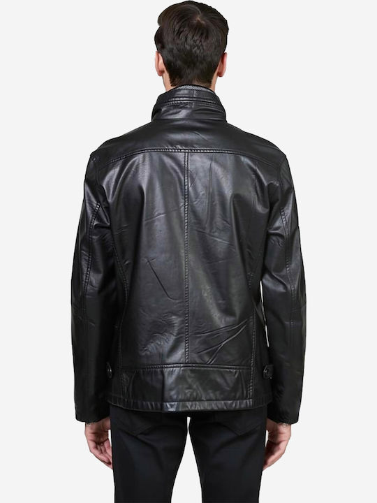 Guy Laroche Guy Laroche