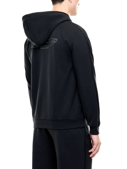 Emporio Armani Emporio Armani