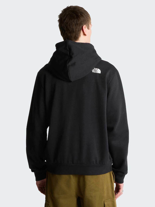 The North Face The North Face