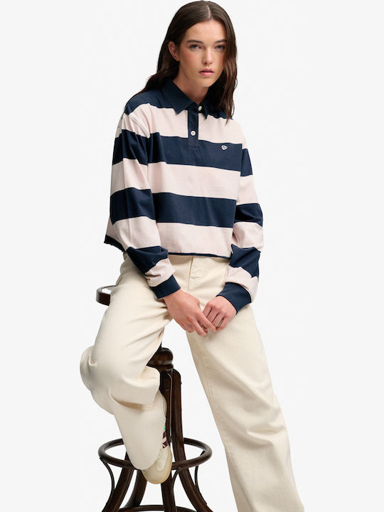 Superdry Superdry