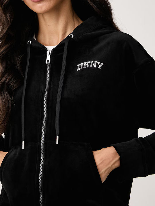 DKNY DKNY