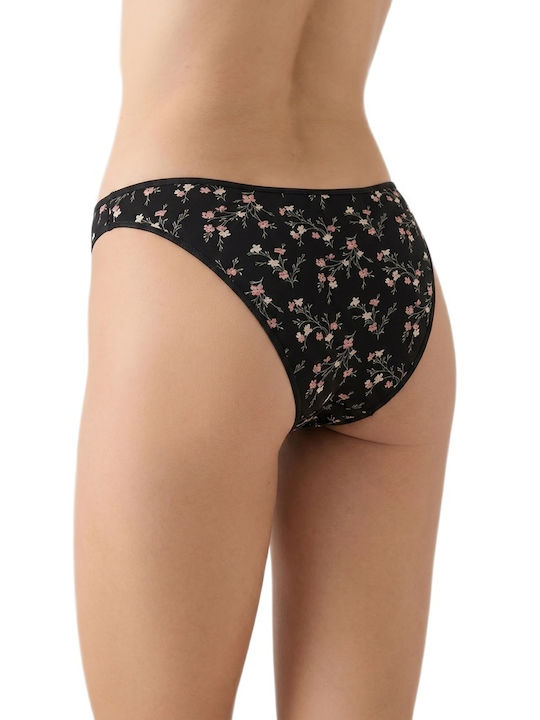 Fimelle Rio Дамски слип 2Pack