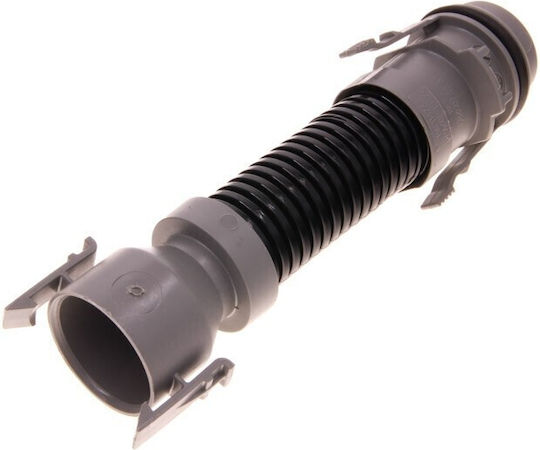 Mini Cooper R60 13718513538 Ersatzteil für den Motor Belüftungsschlauch