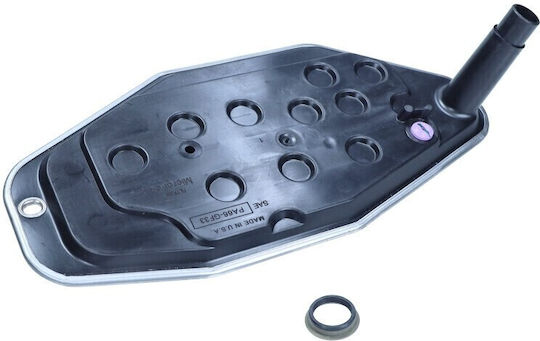 Automatischer Sashman-Filter Für Jeep Cherokee 2 4-3 7 01 K05013470ae
