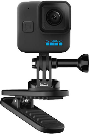GoPro Комплект За Пътуване За Hero 4 / Hero 9 / Hero 10 / Hero 11 / Hero 12 / Hero 3 / Hero 3+ / Hero 5 / Hero 6 / Hero 7 / Hero 8 / Max / Hero 11 Mini / Hero 4 Session / Hero 5 Session / Hero 2018