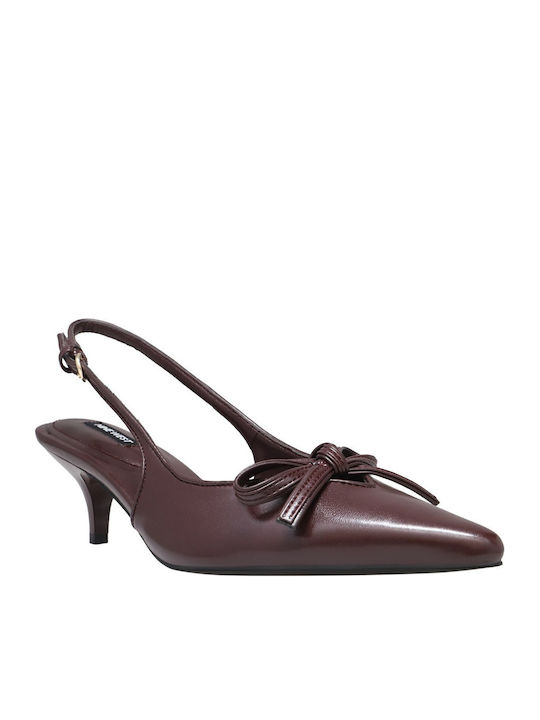 Nine West Nine West