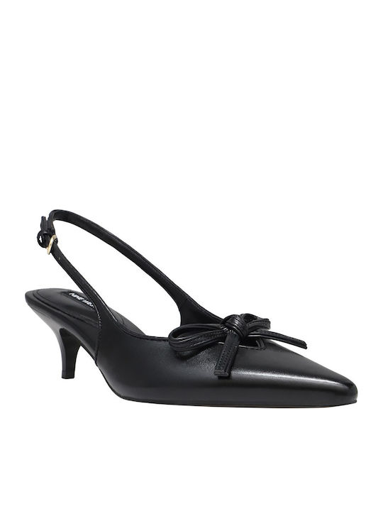 Nine West Nine West