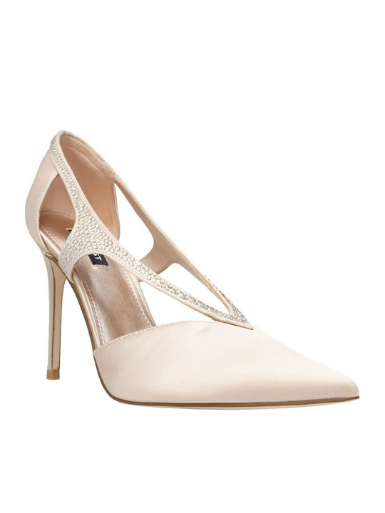 Nine West