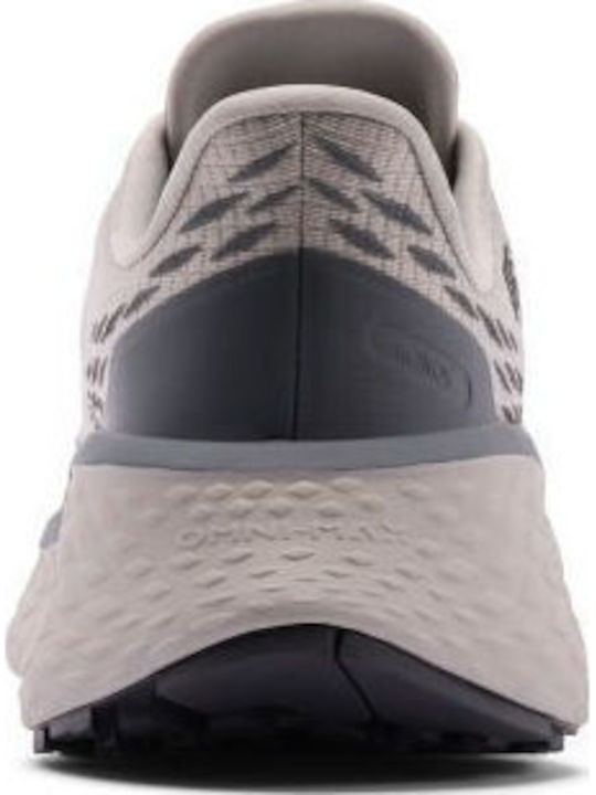 Columbia 2145281