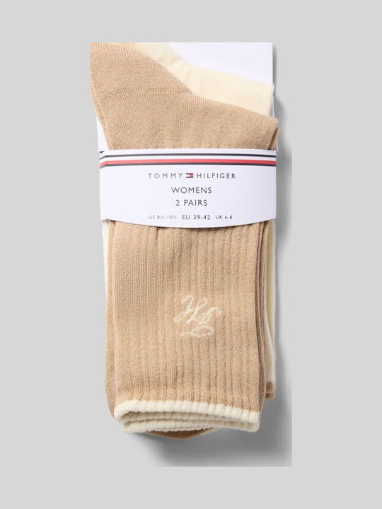 Tommy Hilfiger Damentaschen Mehrfarbig 2er Pack
