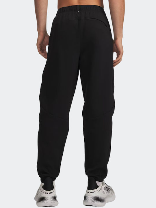 Under Armour Under Armour