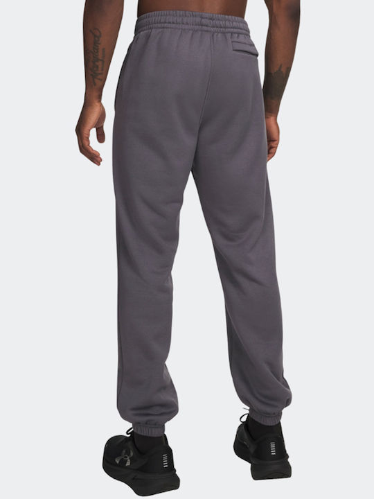 Under Armour Under Armour