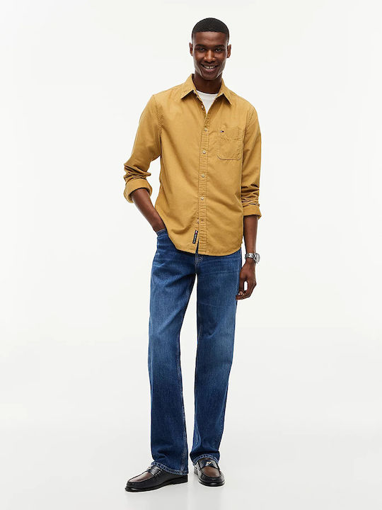 Tommy Hilfiger Tommy Hilfiger
