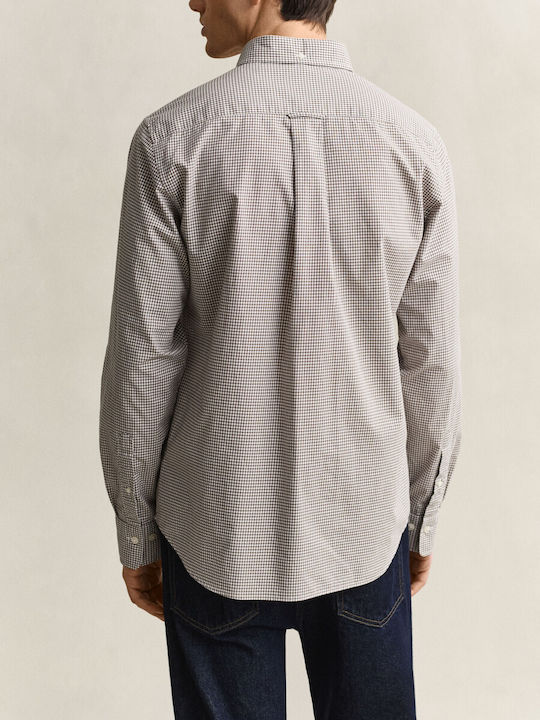 Gant