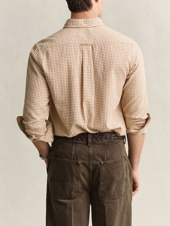 Gant Gant