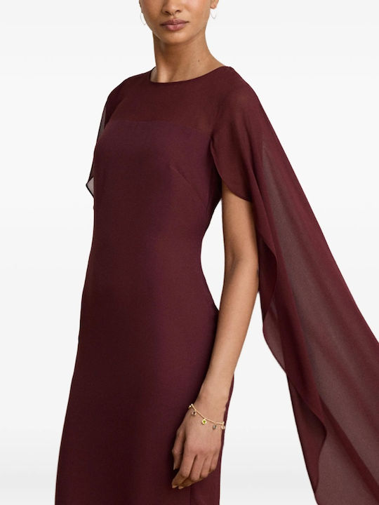 Ralph Lauren Ralph Lauren