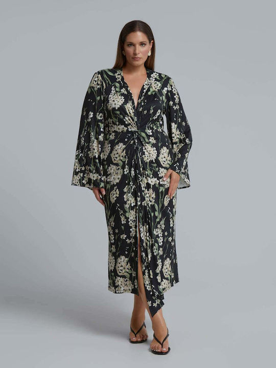 Mat Fashion Mat Fashion