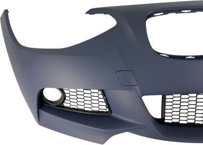 Bodykit BMW F20 2011-2014 M Paket Design