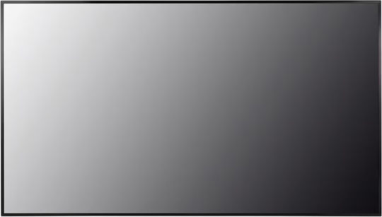 LG Public Display 75" LED