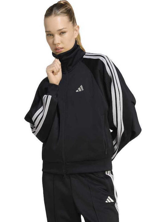 adidas adidas