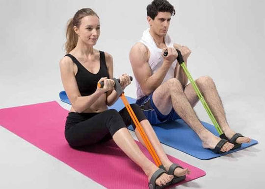Fitness Set