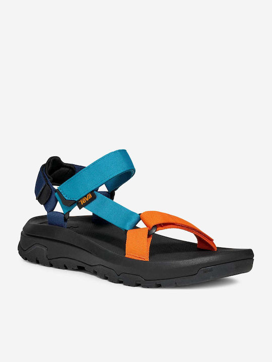 Teva Teva