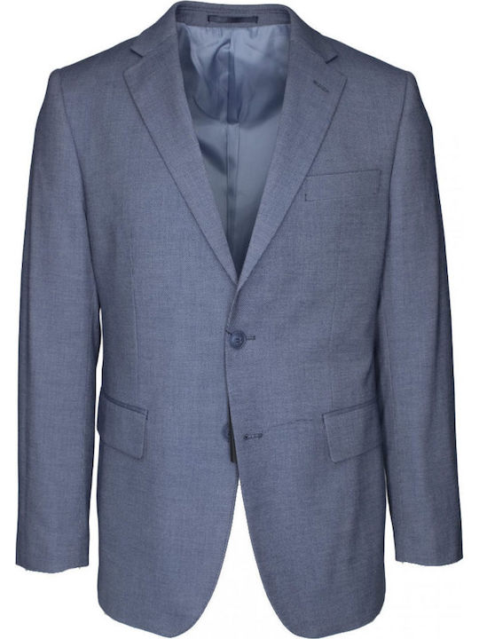 New York Tailors