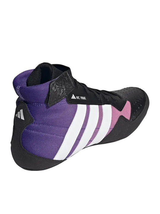 adidas Hvc Παπούτσια Πάλης